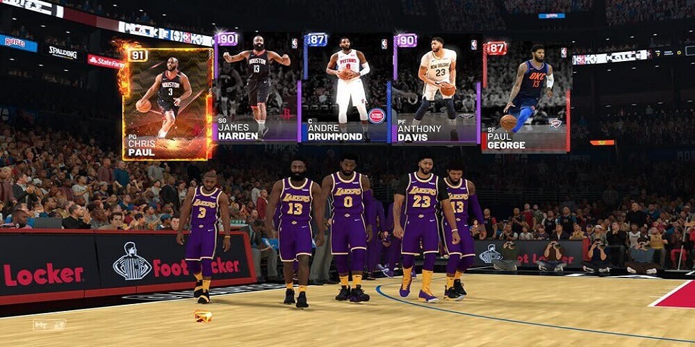 How to Earn NBA 2K22 MT Coins: Tips and Strategies