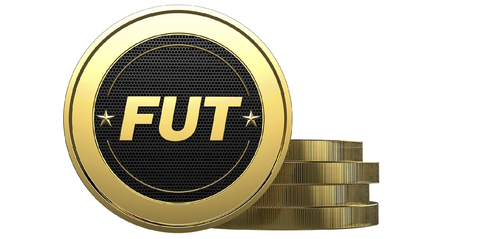 Do You Know How To Buy Fut Coins?