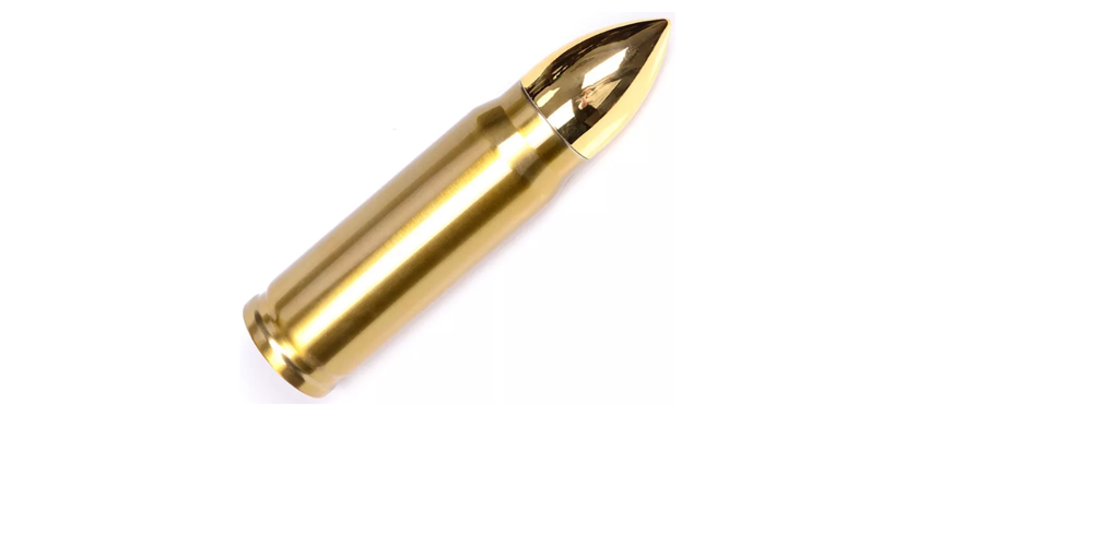 Quality Bullet Tumblers: Meaning, Characteristics, and Benefits