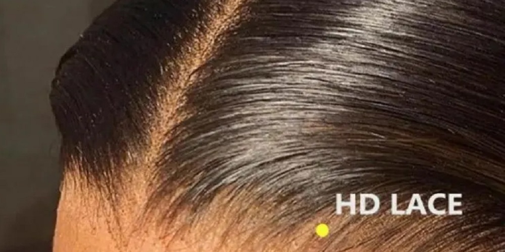 HD lace wig and its benefits?