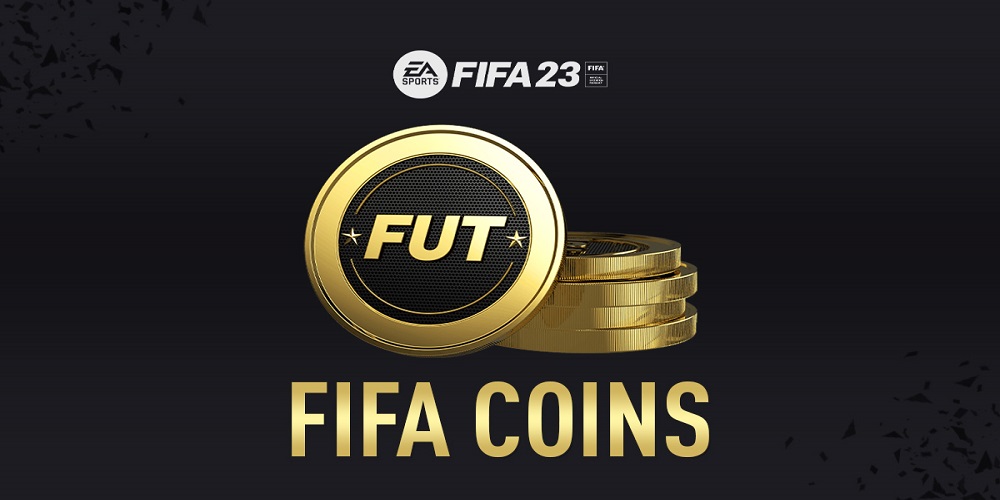 Choosing IGV.com for purchasing FIFA coins