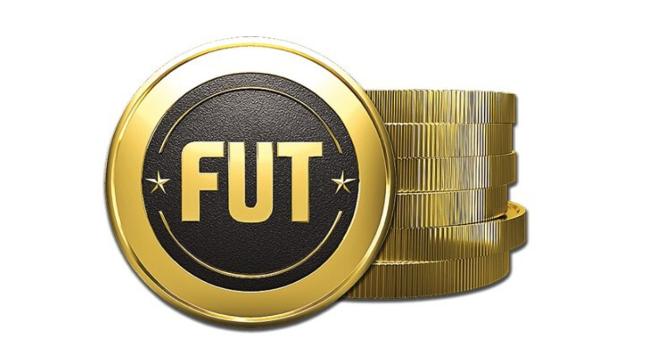 How Can Players Maximize FIFA Coins Through Smart Market Strategies In FUT Trading?